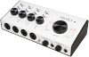 Blackstar Polar 4 FET Input Interface